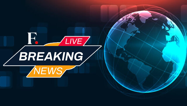 Bengal Panchayat Polls: Calcutta HC orders central forces to provide security to lone ISF MLA