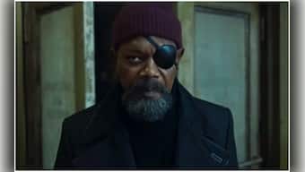 Secret Invasion and Nick Fury’s coming of age: MCU explores new adventures in Phase Five