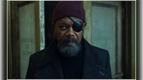 Secret Invasion and Nick Fury’s coming of age: MCU explores new adventures in Phase Five