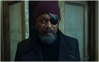 Secret Invasion and Nick Fury’s coming of age: MCU explores new adventures in Phase Five