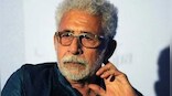 EXCLUSIVE Interview! Naseeruddin Shah on Delhi Theatre Festival: ‘Theatre gives chance to work with likeminded people’