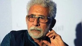 EXCLUSIVE Interview! Naseeruddin Shah on Delhi Theatre Festival: ‘Theatre gives chance to work with likeminded people’