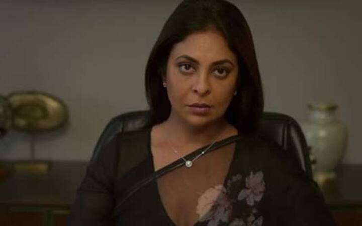 Pride Month: From Shefali Shah in Human to Priya Bapat in City of Dreams, queer characters that left an impression Pride Month: From Shefali Shah in Human to Priya Bapat in City of Dreams, queer characters that left an impression