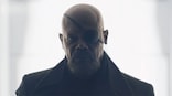 Samuel L. Jackson’s Secret Invasion review: The great- grand-daddy of the Marvel Universe is back, but…