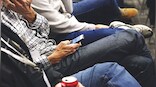E-challan scam: How vehicle owners are being targetted via SMS and how to stay safe