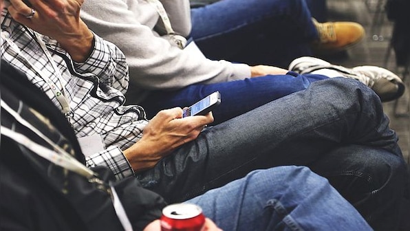 E-challan scam: How vehicle owners are being targetted via SMS and how to stay safe