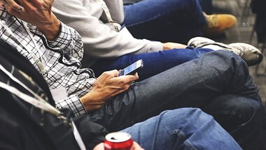 E-challan scam: How vehicle owners are being targetted via SMS and how to stay safe