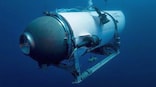Explained: The ‘catastrophic implosion’ of the Titan submersible