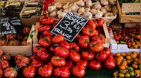 Explained: Why Britain is experiencing more inflation than the EU and the US