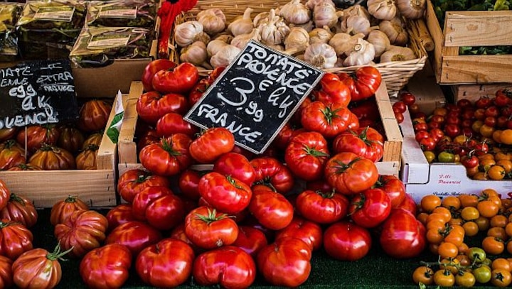Explained: Why Britain is experiencing more inflation than the EU and the US