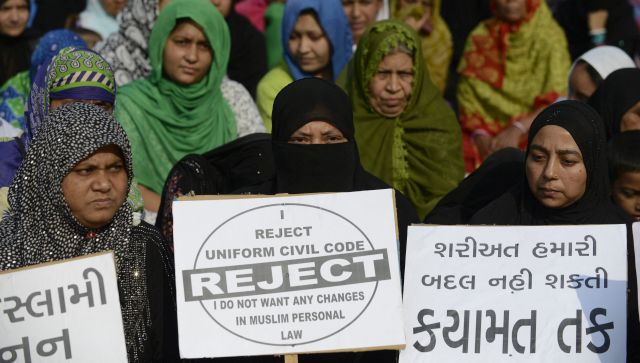 What is the Uniform Civil Code and why is it so divisive? What is the Uniform Civil Code and why is it so divisive?