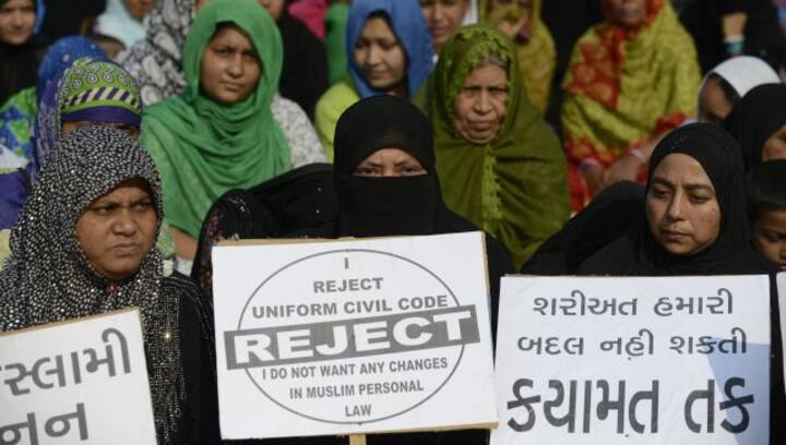 What is the Uniform Civil Code and why is it so divisive?