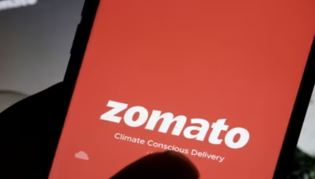 Zomato eats crow after food delivery giant's 'Kachra' of a campaign causes outrage; video retracted Zomato eats crow after food delivery giant's 'Kachra' of a campaign causes outrage; video retracted