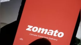Zomato eats crow after food delivery giant's 'Kachra' of a campaign causes outrage; video retracted