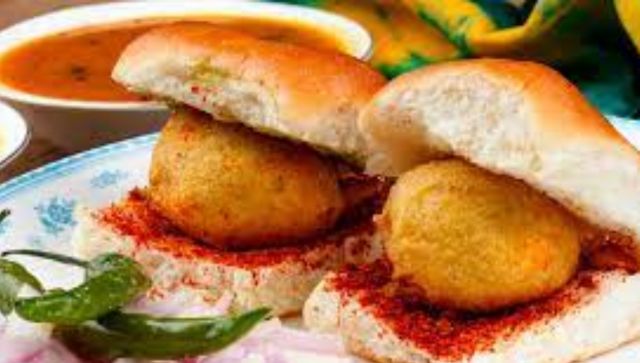 Viral Twitter thread challenges food stereotypes and everyone is joining in Viral Twitter thread challenges food stereotypes and everyone is joining in