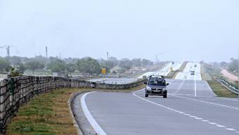 Zoom to Thailand: The Kolkata-Bangkok highway, which is likely to open in 2027