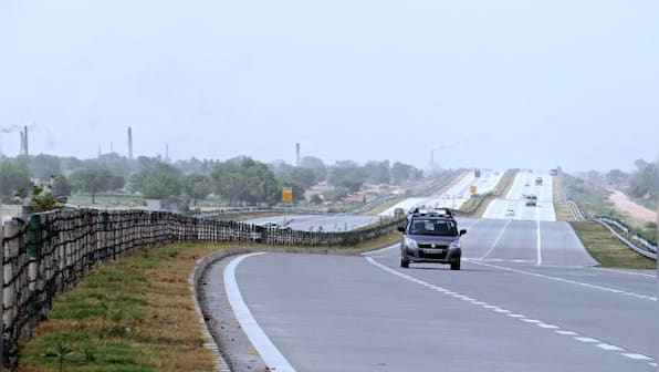 Zoom to Thailand: The Kolkata-Bangkok highway, which is likely to open in 2027