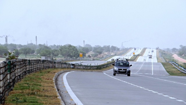 Zoom to Thailand: The Kolkata-Bangkok highway, which is likely to open in 2027 Zoom to Thailand: The Kolkata-Bangkok highway, which is likely to open in 2027