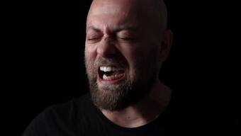 It's Calculated: How mathematics helped discover the perfect swear word
