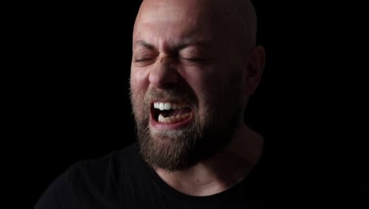 It's Calculated: How mathematics helped discover the perfect swear word