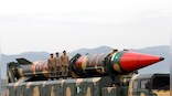 How Pakistan is preparing a nuclear umbrella to foster terrorism against India