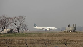 Money Woes: Why Pakistan is pushing to outsource Islamabad Airport