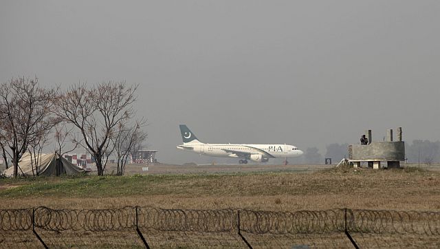 Money Woes: Why Pakistan is pushing to outsource Islamabad Airport Money Woes: Why Pakistan is pushing to outsource Islamabad Airport