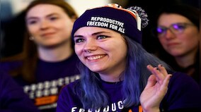 US approves first over-the-counter birth control pill: Why is this significant?