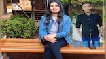 Jasmeen Kaur murder: What we know about shocking killing of Indian-origin girl in Australia