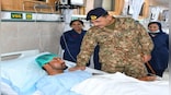 Pashtun militants attack in Zhob, Balochistan: How Pakistan is suffering its own karma for perpetuating terrorism