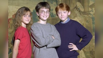 Daniel Radcliffe breaks silence on return in Harry Potter series