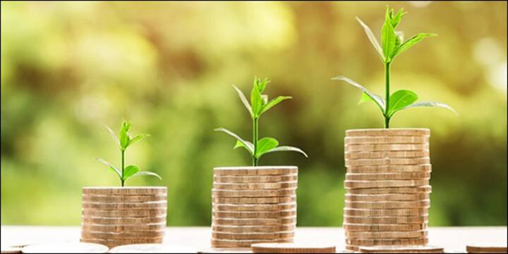 Crafting an effective investment strategy utilizing Bajaj Finance Fixed Deposit Crafting an effective investment strategy utilizing Bajaj Finance Fixed Deposit