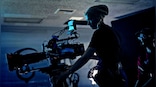 AI Nightmare: Hollywood wants to replace background actors with AI-gen characters, pay them for only a day