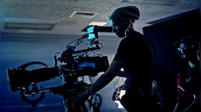 AI Nightmare: Hollywood wants to replace background actors with AI-gen characters, pay them for only a day