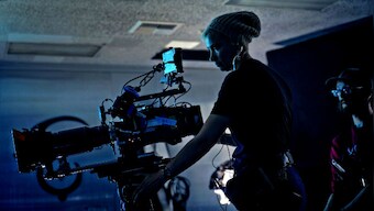 AI Nightmare: Hollywood wants to replace background actors with AI-gen characters, pay them for only a day