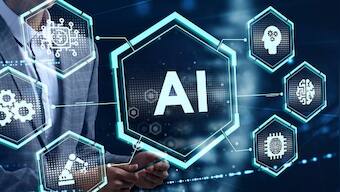 AI Ready India: GoI launches free AI training programme in collaboration with IIT Madras, NCVET