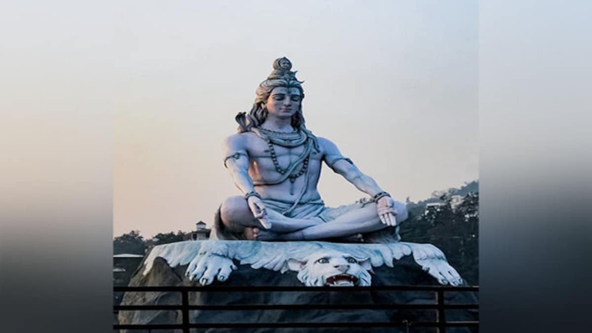Sawan 2023 Dates Puja Vidhi History And Significance Of Shravan Month Firstpost 1574
