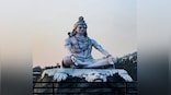 Solah Somvar Vrat: Significance of first Monday in Sawan; fasting rituals during Shravan month