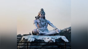 Solah Somvar Vrat: Significance of first Monday in Sawan; fasting rituals during Shravan month