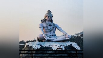 Solah Somvar Vrat: Significance of first Monday in Sawan; fasting rituals during Shravan month