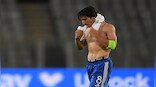 Newcastle United shell out $76 million to rope in AC Milan midfielder Sandro Tonali
