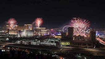 US marks 247th Independence Day: Why do Americans use fireworks in the celebration?