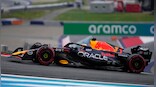 Formula 1: Max Verstappen takes pole position for Austrian Grand Prix, lashes out at stewards