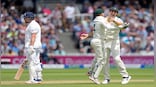 English barber accuses Australia 'keeper Alex Carey of not paying for haircut; Cricket Australia rubbishes rumour