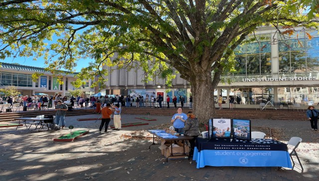 US-India partnership: How language studies can promote better collaboration between two largest democracies US-India partnership: How language studies can promote better collaboration between two largest democracies