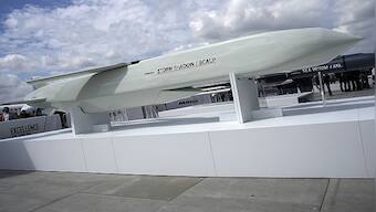 France to send SCALP missiles to Ukraine: How will this long-range weapon help?