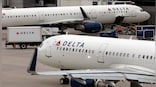 Hot Mess: How extreme heat is affecting flying in the US