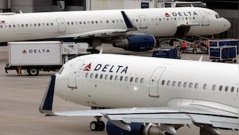 Hot Mess: How extreme heat is affecting flying in the US