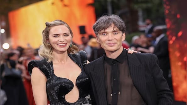 Is Hollywood shutting down? Why actors joined writers on strike