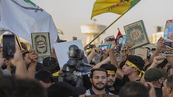 Explained: Can Sweden stop Quran burnings?